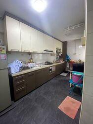 Blk 671A Klang Lane (Central Area), HDB 5 Rooms #539960901